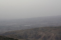 Canon EOS DIGITAL REBEL XSi, 2010:04:09 21:16:38 -- 1/200 sec, f/14.0.  Flash, Compulsory.3088x2056 External Flash.