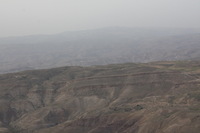 Canon EOS DIGITAL REBEL XSi, 2010:04:09 21:16:46 -- 1/200 sec, f/11.0.  Flash, Compulsory.3088x2056 External Flash.