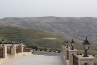 Canon EOS DIGITAL REBEL XSi, 2010:04:09 21:21:23 -- 1/160 sec, f/7.1.  No Flash, Compulsory.3088x2056 Off.