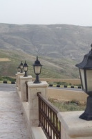 Canon EOS DIGITAL REBEL XSi, 2010:04:09 21:21:30 -- 1/125 sec, f/7.1.  No Flash, Compulsory.3088x2056 Off.