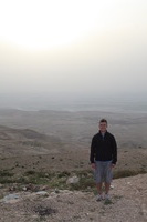 Canon EOS DIGITAL REBEL XSi, 2010:04:09 21:29:01 -- 1/200 sec, f/10.0.  Flash, Compulsory.3088x2056 External Flash.