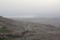 Canon EOS DIGITAL REBEL XSi, 2010:04:09 21:29:21 -- 1/200 sec, f/10.0.  Flash, Compulsory.3088x2056 External Flash.