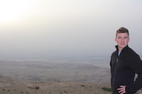 Canon EOS DIGITAL REBEL XSi, 2010:04:09 21:29:37 -- 1/200 sec, f/11.0.  Flash, Compulsory.3088x2056 External Flash.