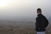 Canon EOS DIGITAL REBEL XSi, 2010:04:09 21:29:43 -- 1/200 sec, f/11.0.  Flash, Compulsory.3088x2056 External Flash.