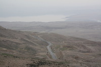 Canon EOS DIGITAL REBEL XSi, 2010:04:09 21:30:03 -- 1/125 sec, f/7.1.  No Flash.3088x2056 External Flash.