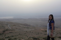 Canon EOS DIGITAL REBEL XSi, 2010:04:09 21:30:39 -- 1/125 sec, f/7.1.  No Flash, Compulsory.3088x2056 Off.