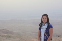 Canon EOS DIGITAL REBEL XSi, 2010:04:09 21:30:44 -- 1/125 sec, f/7.1.  No Flash, Compulsory.3088x2056 Off.