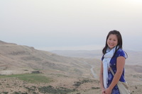 Canon EOS DIGITAL REBEL XSi, 2010:04:09 21:30:52 -- 1/125 sec, f/6.3.  No Flash, Compulsory.3088x2056 Off.