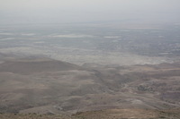 Canon EOS DIGITAL REBEL XSi, 2010:04:09 21:31:27 -- 1/100 sec, f/6.3.  No Flash, Compulsory.3088x2056 Off.