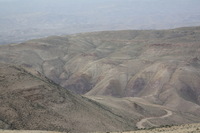 Canon EOS DIGITAL REBEL XSi, 2010:04:09 21:31:33 -- 1/100 sec, f/5.6.  No Flash, Compulsory.3088x2056 Off.