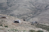 Canon EOS DIGITAL REBEL XSi, 2010:04:09 21:41:07 -- 1/100 sec, f/6.3.  No Flash, Compulsory.3088x2056 Off.