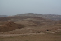 Canon EOS DIGITAL REBEL XSi, 2010:04:09 22:00:02 -- 1/100 sec, f/5.6.  No Flash, Compulsory.3088x2056 Off.