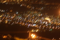 Canon EOS DIGITAL REBEL XSi, 2010:04:10 02:17:12 -- 2 sec, f/5.6.  No Flash, Compulsory.3088x2056 Off.