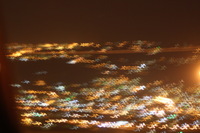 Canon EOS DIGITAL REBEL XSi, 2010:04:10 02:17:59 -- 3.2 sec, f/5.6.  No Flash, Compulsory.3088x2056 Off.