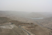 Canon EOS DIGITAL REBEL XSi, 2010:04:10 13:27:11 -- 1/250 sec, f/10.0.  No Flash, Compulsory.3088x2056 Off.