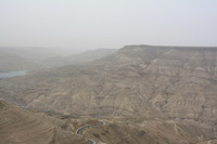 Canon EOS DIGITAL REBEL XSi, 2010:04:10 13:27:14 -- 1/250 sec, f/10.0.  No Flash, Compulsory.3088x2056 Off.