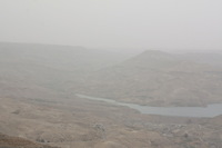 Canon EOS DIGITAL REBEL XSi, 2010:04:10 13:27:25 -- 1/250 sec, f/10.0.  No Flash, Compulsory.3088x2056 Off.