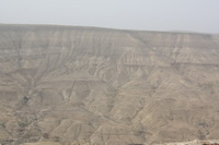 Canon EOS DIGITAL REBEL XSi, 2010:04:10 13:27:36 -- 1/250 sec, f/10.0.  No Flash, Compulsory.3088x2056 Off.