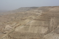 Canon EOS DIGITAL REBEL XSi, 2010:04:10 13:27:56 -- 1/250 sec, f/10.0.  No Flash, Compulsory.3088x2056 Off.