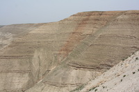 Canon EOS DIGITAL REBEL XSi, 2010:04:10 13:28:05 -- 1/250 sec, f/10.0.  No Flash, Compulsory.3088x2056 Off.