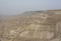 Canon EOS DIGITAL REBEL XSi, 2010:04:10 13:28:08 -- 1/250 sec, f/10.0.  No Flash, Compulsory.3088x2056 Off.