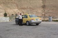 Canon EOS DIGITAL REBEL XSi, 2010:04:10 13:28:57 -- 1/250 sec, f/9.0.  No Flash, Compulsory.3088x2056 Off.