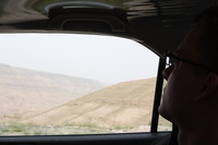 Canon EOS DIGITAL REBEL XSi, 2010:04:10 13:31:23 -- 1/250 sec, f/10.0.  No Flash.3088x2056 External Flash.