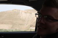 Canon EOS DIGITAL REBEL XSi, 2010:04:10 13:31:38 -- 1/250 sec, f/10.0.  No Flash.3088x2056 External Flash.