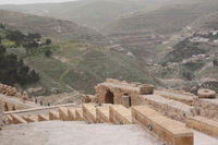 Canon EOS DIGITAL REBEL XSi, 2010:04:10 14:44:12 -- 1/320 sec, f/11.0.  No Flash, Compulsory.3088x2056 Off.