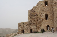 Canon EOS DIGITAL REBEL XSi, 2010:04:10 14:45:02 -- 1/320 sec, f/11.0.  No Flash, Compulsory.3088x2056 Off.