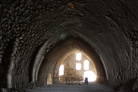 Canon EOS DIGITAL REBEL XSi, 2010:04:10 14:47:27 -- 1/30 sec, f/3.5.  No Flash.3088x2056 External Flash.