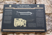 Canon EOS DIGITAL REBEL XSi, 2010:04:10 14:47:59 -- 1/100 sec, f/6.3.  No Flash, Compulsory.3088x2056 Off.