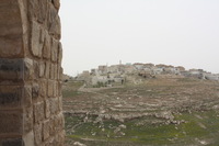 Canon EOS DIGITAL REBEL XSi, 2010:04:10 14:48:27 -- 1/200 sec, f/20.0.  Flash, Compulsory.3088x2056 External Flash.