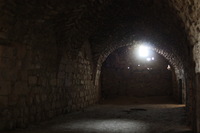 Canon EOS DIGITAL REBEL XSi, 2010:04:10 14:49:28 -- 1/30 sec, f/3.5.  No Flash.3088x2056 External Flash.