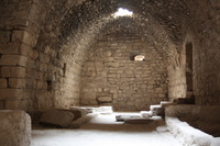 Canon EOS DIGITAL REBEL XSi, 2010:04:10 14:50:33 -- 1/5 sec, f/3.5.  No Flash.3088x2056 External Flash.