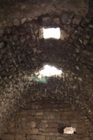 Canon EOS DIGITAL REBEL XSi, 2010:04:10 14:51:18 -- 1/6 sec, f/4.0.  No Flash.3088x2056 External Flash.