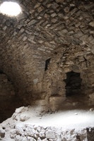 Canon EOS DIGITAL REBEL XSi, 2010:04:10 14:51:49 -- 1/15 sec, f/3.5.  No Flash.3088x2056 External Flash.