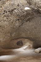 Canon EOS DIGITAL REBEL XSi, 2010:04:10 14:52:41 -- 1/13 sec, f/3.5.  No Flash.3088x2056 External Flash.