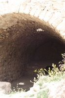 Canon EOS DIGITAL REBEL XSi, 2010:04:10 14:56:50 -- 1/125 sec, f/7.1.  No Flash.3088x2056 External Flash.