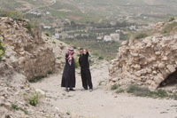 Canon EOS DIGITAL REBEL XSi, 2010:04:10 15:00:03 -- 1/320 sec, f/11.0.  No Flash.3088x2056 External Flash.