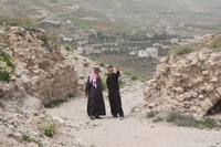 Canon EOS DIGITAL REBEL XSi, 2010:04:10 15:00:03 -- 1/320 sec, f/11.0.  No Flash.3088x2056 External Flash.