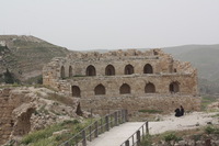 Canon EOS DIGITAL REBEL XSi, 2010:04:10 15:00:38 -- 1/320 sec, f/11.0.  No Flash.3088x2056 External Flash.