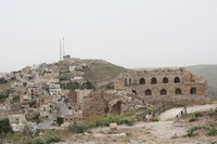 Canon EOS DIGITAL REBEL XSi, 2010:04:10 15:03:42 -- 1/320 sec, f/10.0.  No Flash.3088x2056 External Flash.