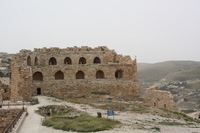 Canon EOS DIGITAL REBEL XSi, 2010:04:10 15:09:07 -- 1/320 sec, f/11.0.  No Flash, Compulsory.3088x2056 Off.