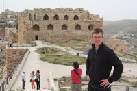 Canon EOS DIGITAL REBEL XSi, 2010:04:10 15:09:28 -- 1/200 sec, f/18.0.  Flash, Compulsory.3088x2056 External Flash.