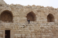 Canon EOS DIGITAL REBEL XSi, 2010:04:10 15:13:44 -- 1/250 sec, f/10.0.  No Flash, Compulsory.3088x2056 Off.