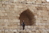 Canon EOS DIGITAL REBEL XSi, 2010:04:10 15:13:49 -- 1/320 sec, f/10.0.  No Flash, Compulsory.3088x2056 Off.