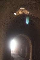 Canon EOS DIGITAL REBEL XSi, 2010:04:10 15:24:19 -- 1/8 sec, f/5.0.  No Flash, Compulsory.3088x2056 Off.