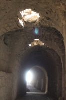 Canon EOS DIGITAL REBEL XSi, 2010:04:10 15:24:32 -- 1/13 sec, f/3.5.  No Flash, Compulsory.3088x2056 Off.