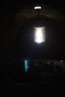 Canon EOS DIGITAL REBEL XSi, 2010:04:10 15:25:49 -- 1/30 sec, f/4.0.  No Flash, Compulsory.3088x2056 Off.